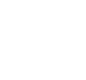 The Marketplace at Wesselhof Farms